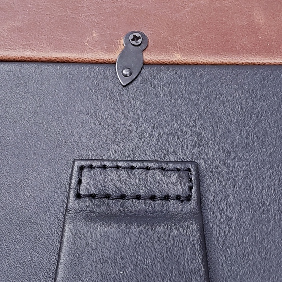 Warner Bros. London The Making Of Harry Potter NIB - Picture 8 of 8